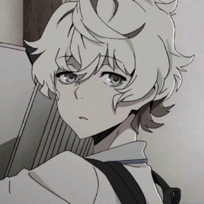 新生儿和产妇先后离世 家属发声