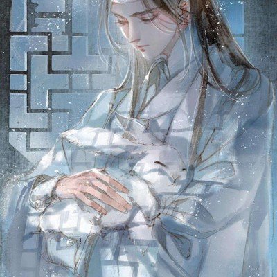 辽宁舰携实弹奔赴西太训练有几大亮点
