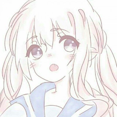 伊朗武装部队：将斩断侵略者的腿
