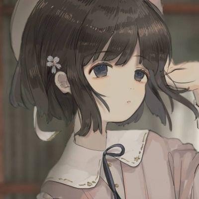 岳麓书院官网被指有多处错别字
