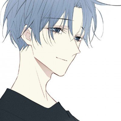 伦敦世乒赛46名选手不败