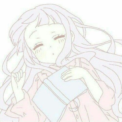 男子出狱2年多交往20多名女性