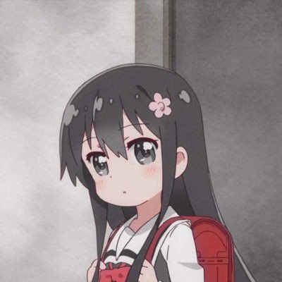 谢娜今天第一天联排乐队